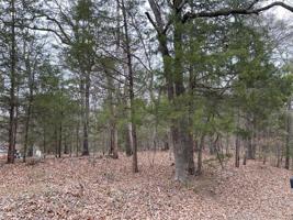 Lot 1 Whispering Pine Trail S
