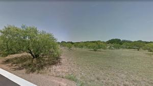 2708 Deep Canyon