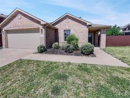 6539 Lighthouse Way