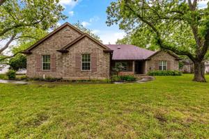 8905 Ellerslie Circle