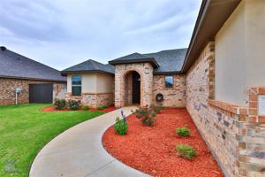 250 Carriage Hills Parkway
