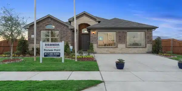 6152 GENERAL STORE Way