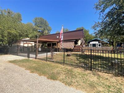3806 Gila Circle