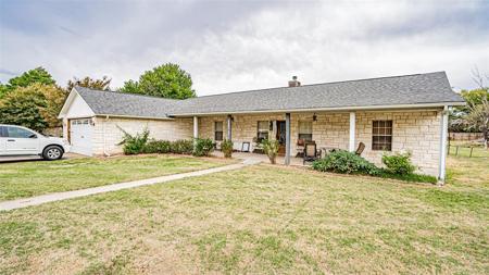1814 Ricky Street