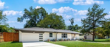 7240 Fenton Drive