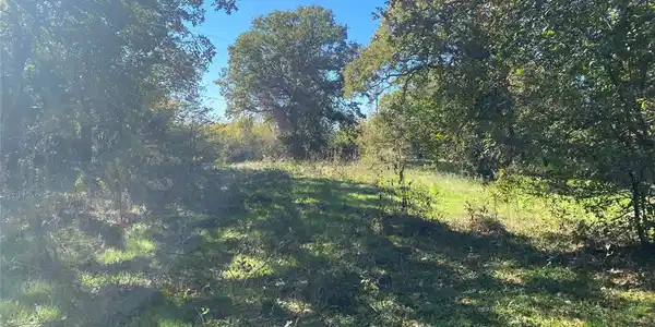 TBD Wyona Drive