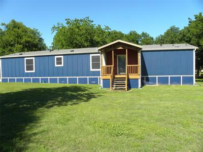 118 Connally Drive