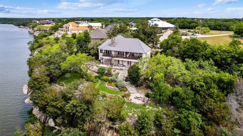 10069 Lakeview Court, Whitney, TX lhrmls02175153