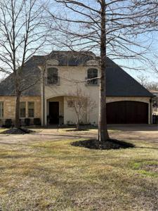366 Saint Andrews Drive