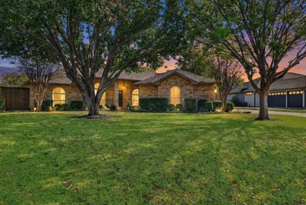 324 Hardwicke Lane