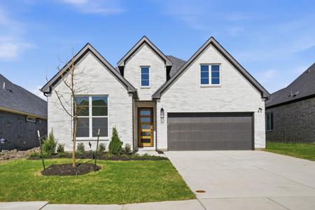 1165 Nora Lane
