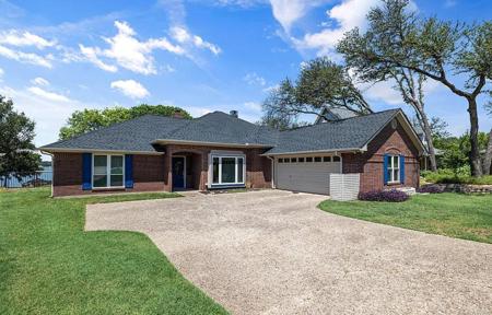 3921 Buena Vista Circle