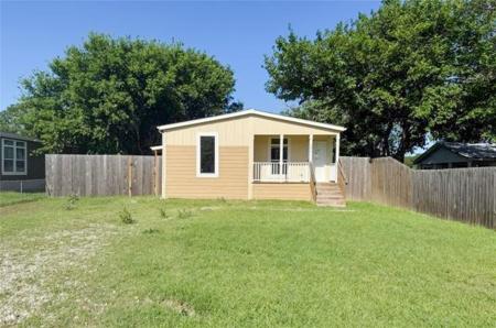 1717 Gale Drive