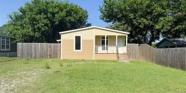 1717 Gale Drive