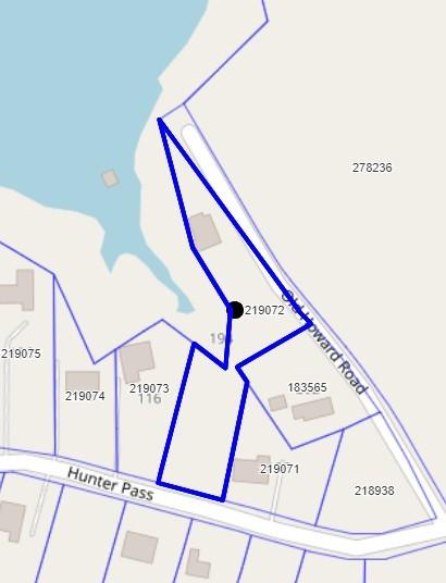 Image 3 Image 3
