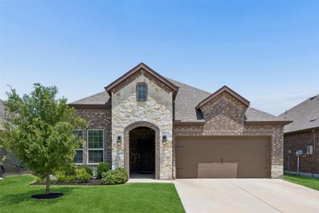 11233 Gold Pan Trail