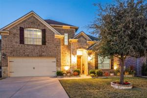 2457 Valley Glen Drive