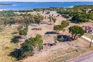 Lot 2 County Road 1102 TBD