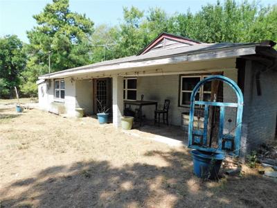 8741 County Road 2414