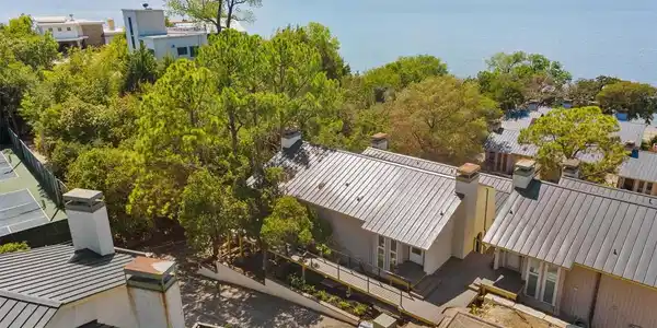 9999 Boat Club Road