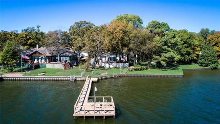 220 Southlake Drive