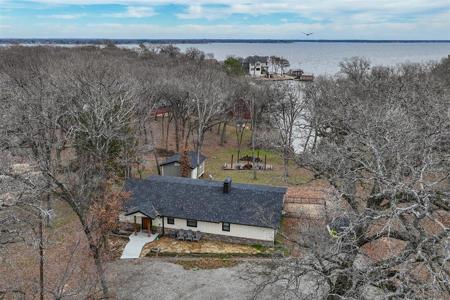 2501 Ridge Circle