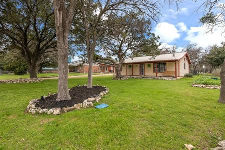 326 County Road 1630