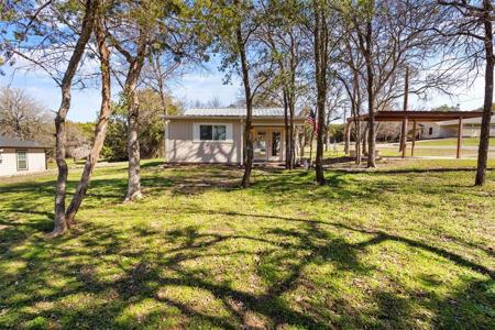 2801 Star Court