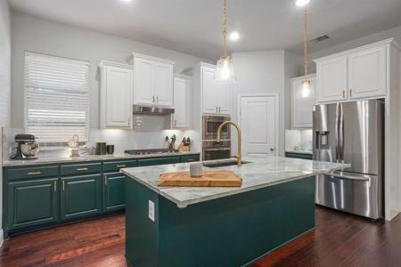 1513 Fountain Vista View