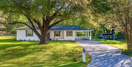 8277 Breeland Drive