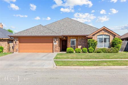 5009 Spring Creek Rd