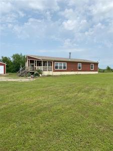 1645 Pats Point Road