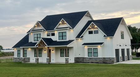 11077 S US Highway 287