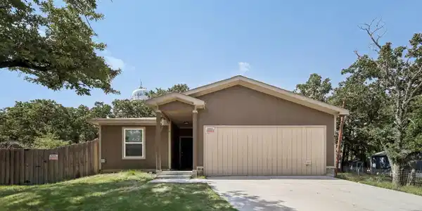1625 Saranell Court