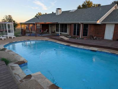 5876 Cedar Creek Drive