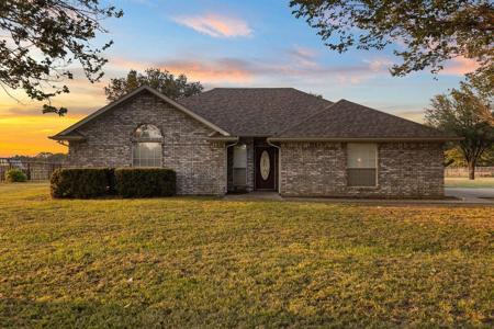 5733 Dugan Chapel Road