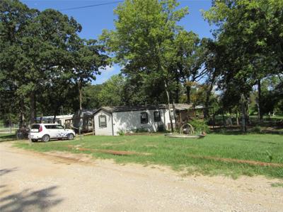728 Oak Landing Circle