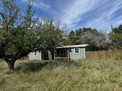 3022 Elmwood Drive