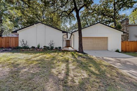 315 S Lake Vista
