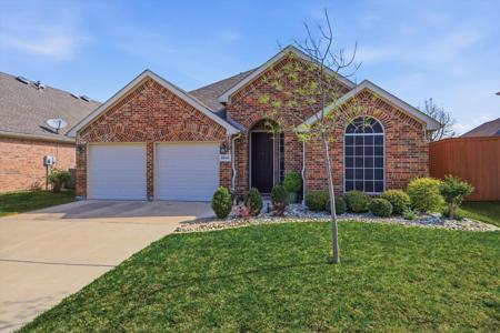 6940 Shoreway Drive
