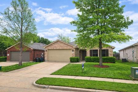 1625 Princess Lane