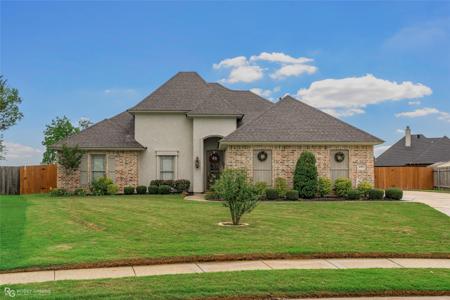 255 Arrowhead Drive