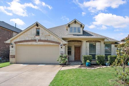 4206 Poppy Drive