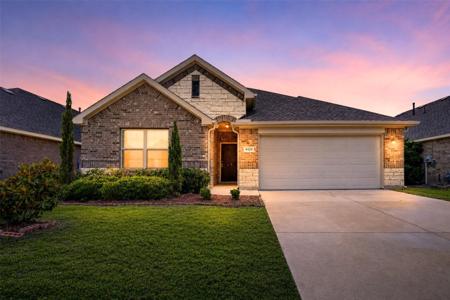 4420 Stockdale Lane
