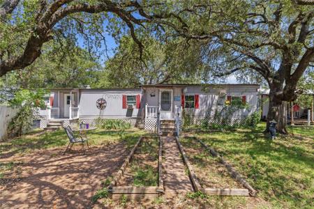 9401 County Road 456