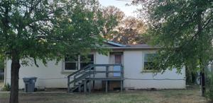 314 Whippoorwill Drive