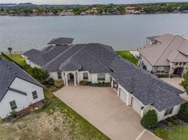 1002 Sunset Bay Court