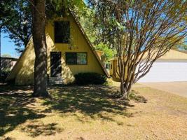 124 Indianola Road