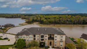 3351 Cascades Court