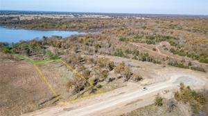 lot 25 Lago Vista Drive